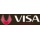 Logo piccolo dell'attività VI.SA. Sport srl