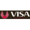 Logo social dell'attività VI.SA. Sport srl