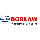 Logo piccolo dell'attività Borlaw  -  Organismo di Mediazione