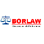 Logo Borlaw  -  Organismo di Mediazione