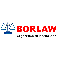 Logo social dell'attività Borlaw  -  Organismo di Mediazione