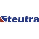 Logo Teutra