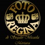 Logo Foto Regina