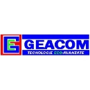 Logo GEACOM