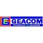 Logo GEACOM