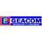 Logo social dell'attività GEACOM