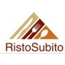 Logo Tel. 3286793784 - Ristosubito Attrezzature Ristorazione