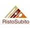 Logo social dell'attività Tel. 3286793784 - Ristosubito Attrezzature Ristorazione