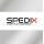 Logo piccolo dell'attività SPEDIX