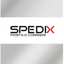 Logo dell'attività SPEDIX