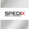 Logo social dell'attività SPEDIX