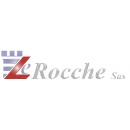 Logo Le Rocche sas & C