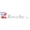 Logo social dell'attività Le Rocche sas & C