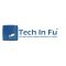 Contatti e informazioni su TechInFu Tecnologia Innovazione Futuro e Illuminazione a led: Techinfu, led, illuminazione