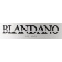 Logo Cantina Blandano