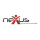 Logo piccolo dell'attività Nexus Informatica & Web