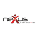 Logo dell'attività Nexus Informatica & Web
