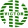 Logo piccolo dell'attività NASTRIFICIO VICTOR SPA
