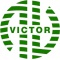 Logo social dell'attività NASTRIFICIO VICTOR SPA