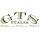 Logo piccolo dell'attività GTS Italia