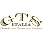 Logo GTS Italia