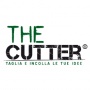 Logo the cutter / taglia e incolla le tue idee