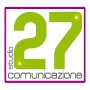 Logo Studio 27