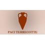 Logo PACI TERRECOTTE