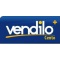 Logo social dell'attività VENDILO CENTO