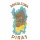 Logo piccolo dell'attività Apicoltura Piras