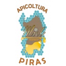 Logo dell'attività Apicoltura Piras