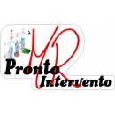 Logo M.R.PRONTOINTERVENTO