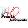 Logo M.R.PRONTOINTERVENTO