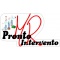Logo social dell'attività M.R.PRONTOINTERVENTO