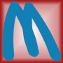 Logo MARIM