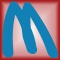 Logo social dell'attività MARIM