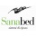 Logo piccolo dell'attività Sanabed