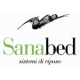 Logo Sanabed