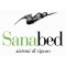 Logo social dell'attività Sanabed