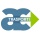Logo piccolo dell'attività Ac trasporti di ANGELO CAUTI