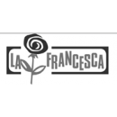 Logo Resort La Francesca: scopri i sentieri alle Cinque Terre