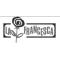 Logo social dell'attività Resort La Francesca: scopri i sentieri alle Cinque Terre