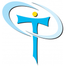 Logo Tecnoprojects di Bazzi Luca