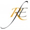 Logo social dell'attività REF