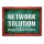 Logo piccolo dell'attività The Network Solution