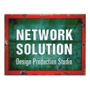 Logo dell'attività The Network Solution