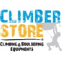Logo CLIMBERSTORE