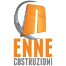 Logo Enne Costruzioni