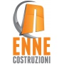 Logo Enne Costruzioni
