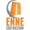 Logo social dell'attività Enne Costruzioni